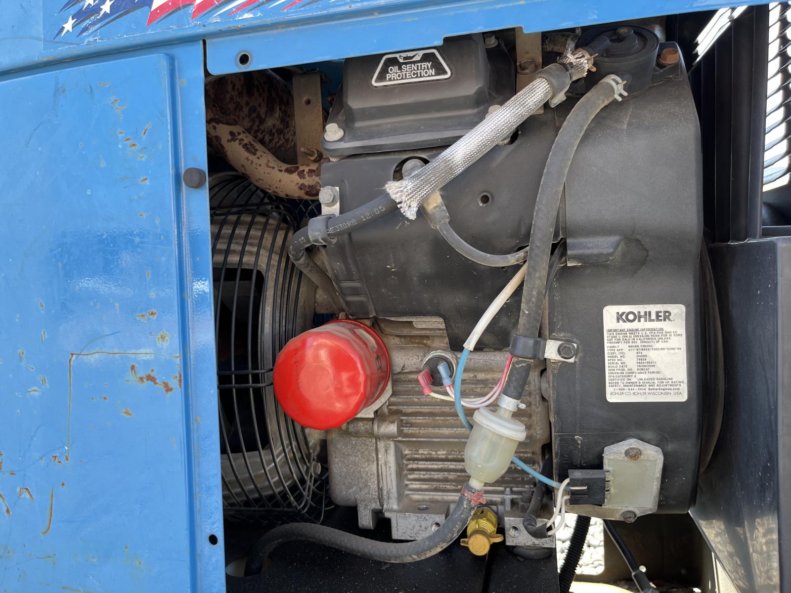 ./imagenes/INVOICE/2019/18156/MILLER BOBCAT 250 (2).JPG